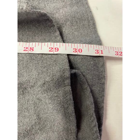 J.Crew Mens Button Down Shirt Elbow Patch Long Sleeve Slim Cotton GrandpaCore L - Picture 11 of 11
